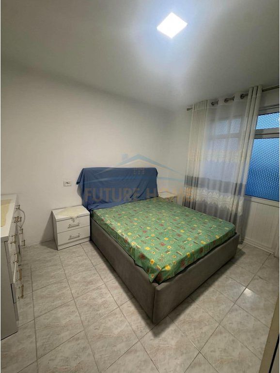 IN VENDITA APPARTAMENTO 1+1 , 21 DICEMBRE