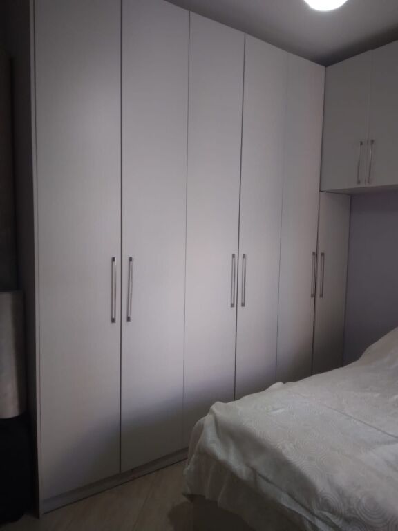 Apartament me qera 1+1 - 📍Yzberisht , prane Nela 3