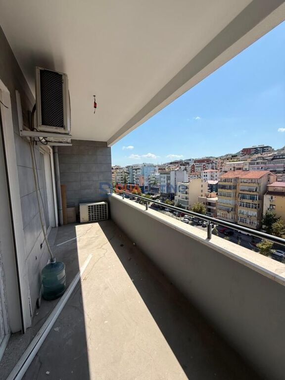 OFFICE FOR RENT | 140 M² | PARIS MUNICIPALITY
