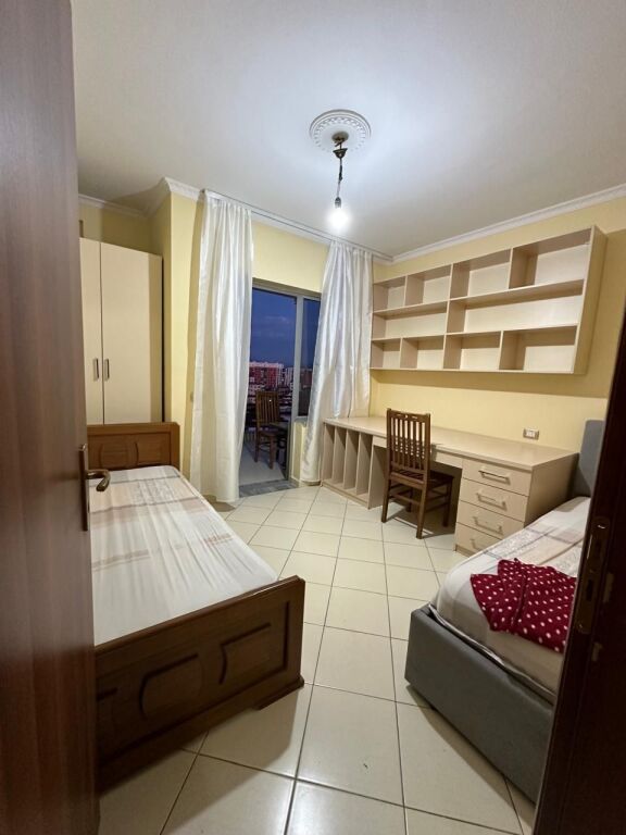 Astir, 2+1 apartment for rent.
