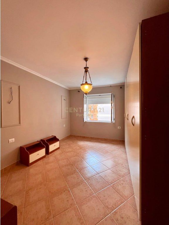 ‼️SHITET APARTAMENT 2+1+2 TEK VASIL SHANTO‼️
