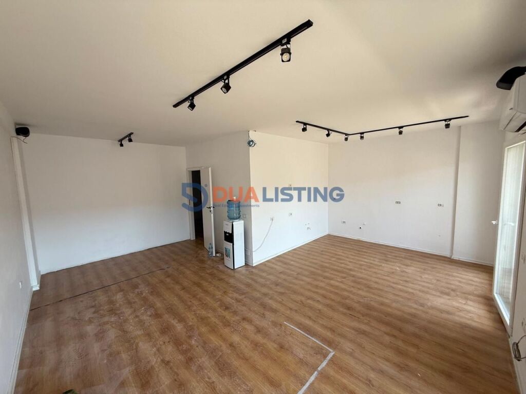 OFFICE FOR RENT | 140 M² | PARIS MUNICIPALITY