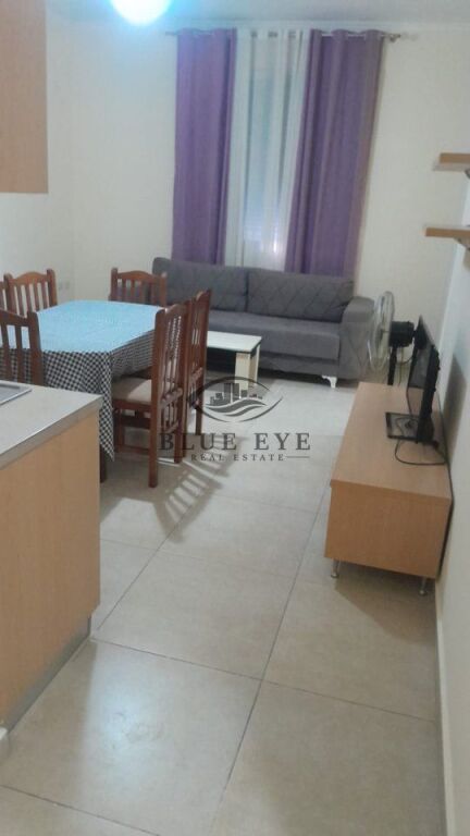 APPARTAMENTO 2+1 IN AFFITTO – PONTE DI DAJLANI, DURRËS!