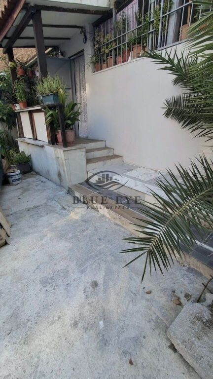 SHITET SHTËPI PRIVATE – ISH URT, DURRËS!