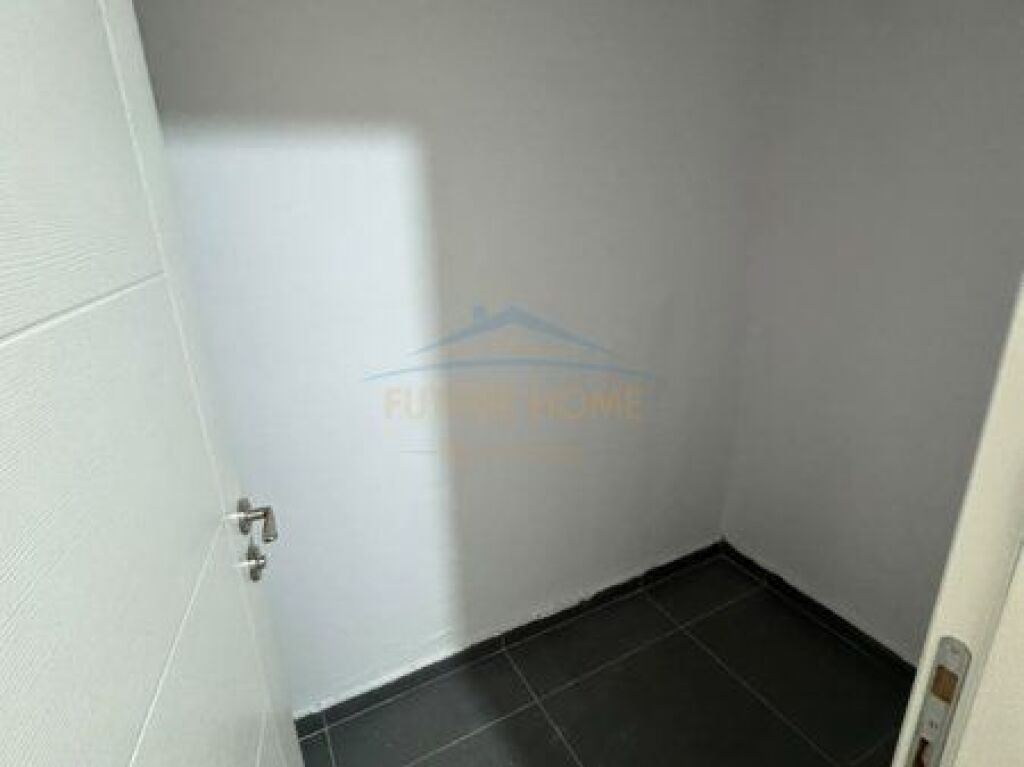 Rent, Apartment 2+1+2, ASL Complex 2