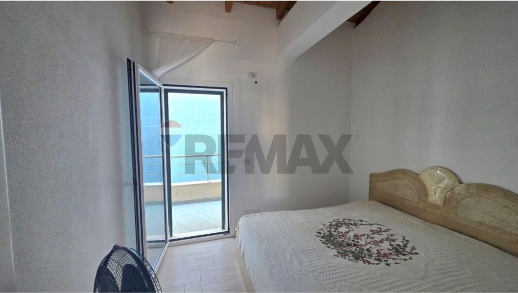 🏢 PRONË EKSKLUZIVE INVESTIMI – GODINË 4-KATËSHE + PRONË NGJITUR | VLORË