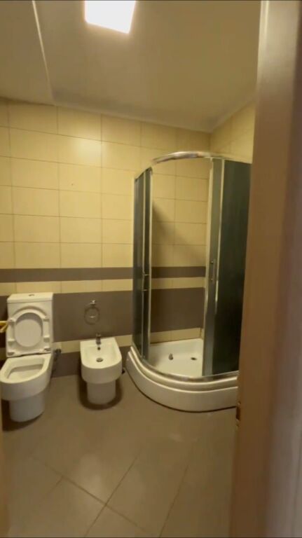 JEPET ME QIRA APARTAMENT 1+1 – DON BOSKO