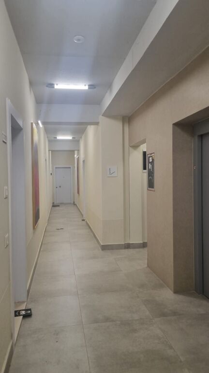 Apartment 1+1 at Kadiu
