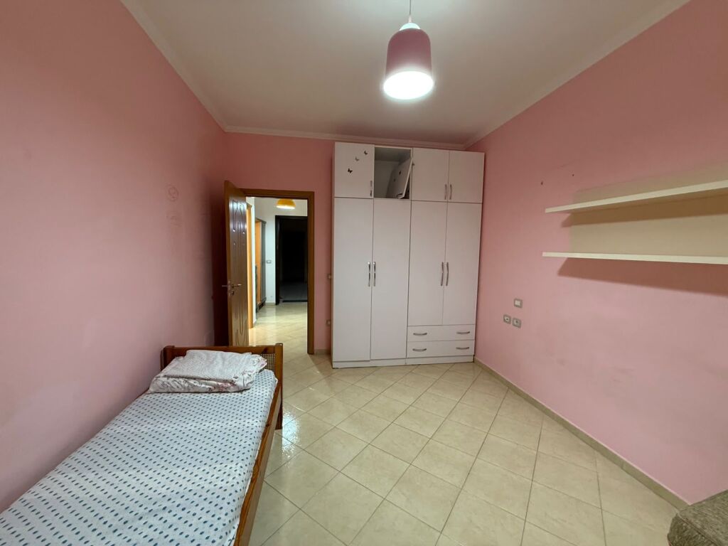 Apartment 1+1 for Rent, Fresk