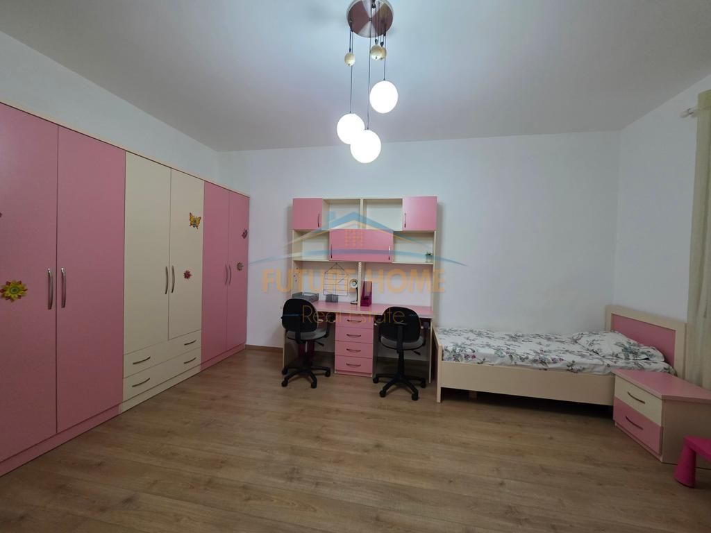 Qera,Apartament 3+1,Fakulteti Ekonomik