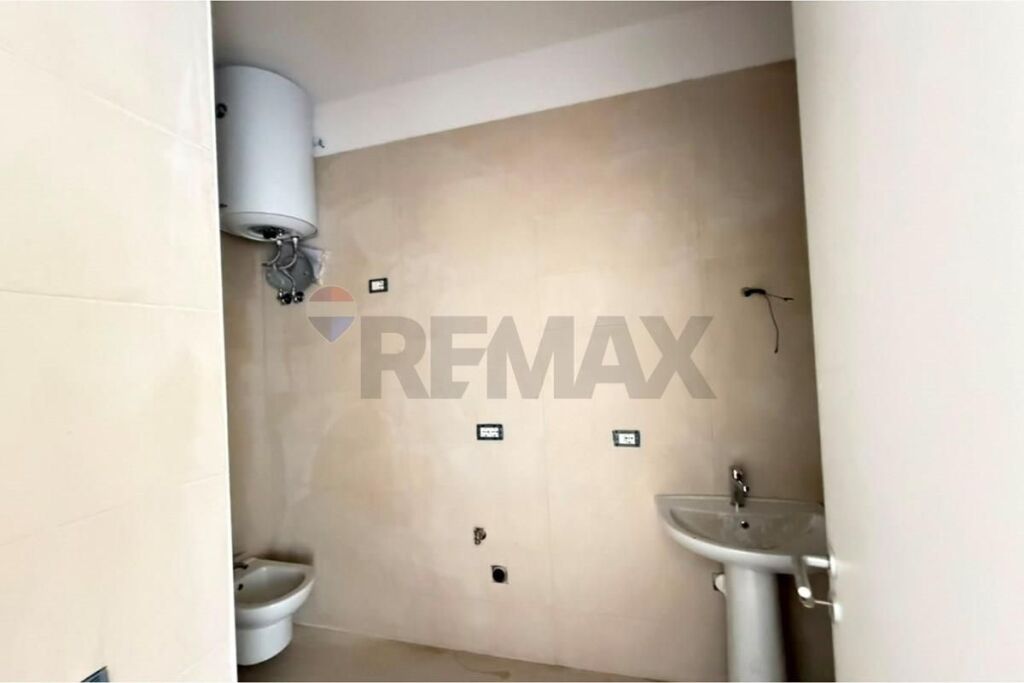 Apartament 2+1 per shitje tek Univers City!