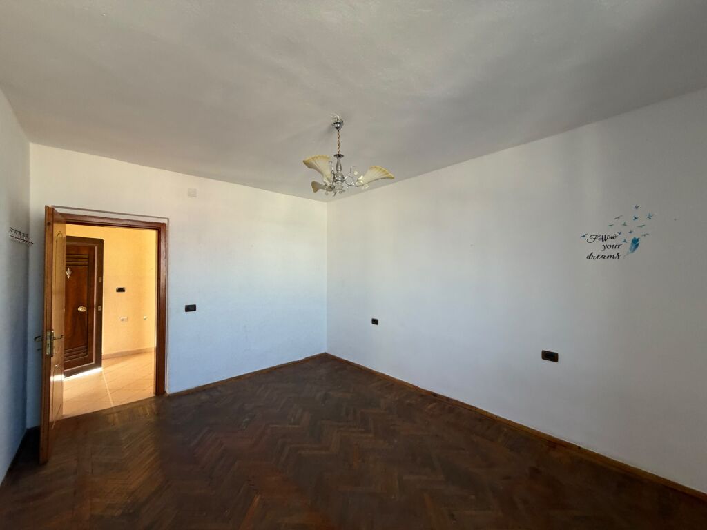 Apartment 2+1+2 with exclusive balconies 87.76m2 net, 4th floor last one for sale