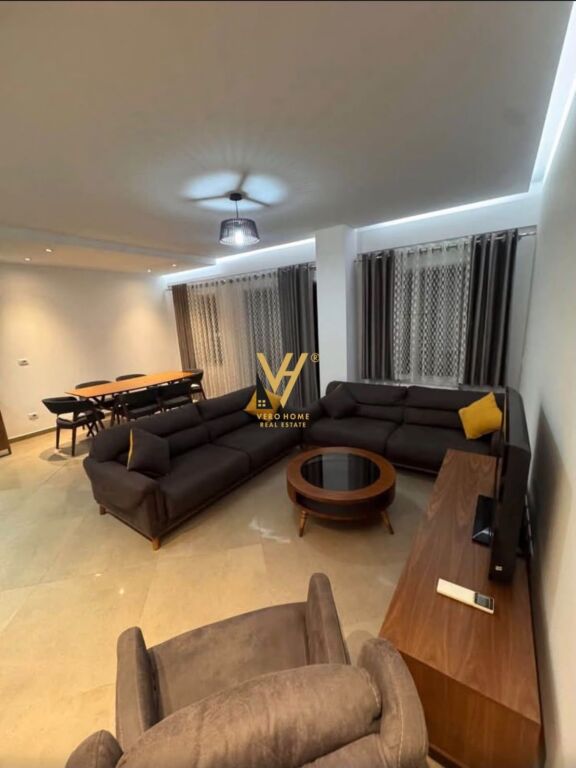APARTMENT 2+1+2 FOR RENT IN RING CENTER 1,000 EURO