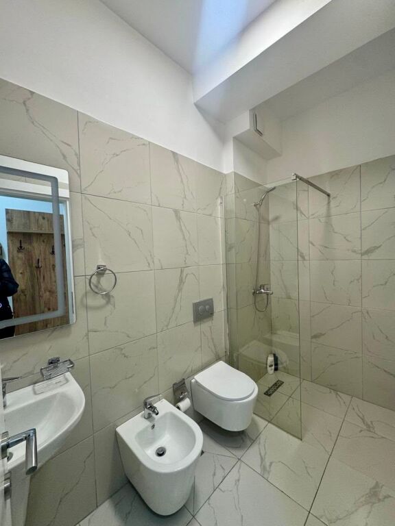 🏠AFFITTO Appartamento 2+1 Con 2 Bagni E 2 Balconi 📍 Vicino all'Ospedale American 3 ✨