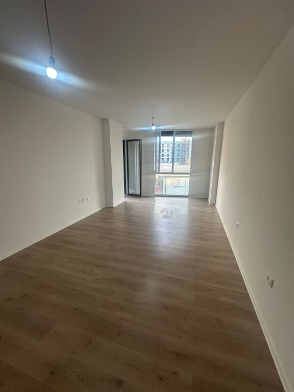 Appartamento 2+1+Garage in Vendita Paskuqan