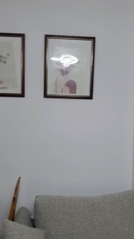 Jepet me qera apartamenti 2+1