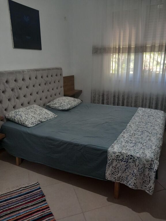 Appartamento 2+1 in affitto Shkoze !