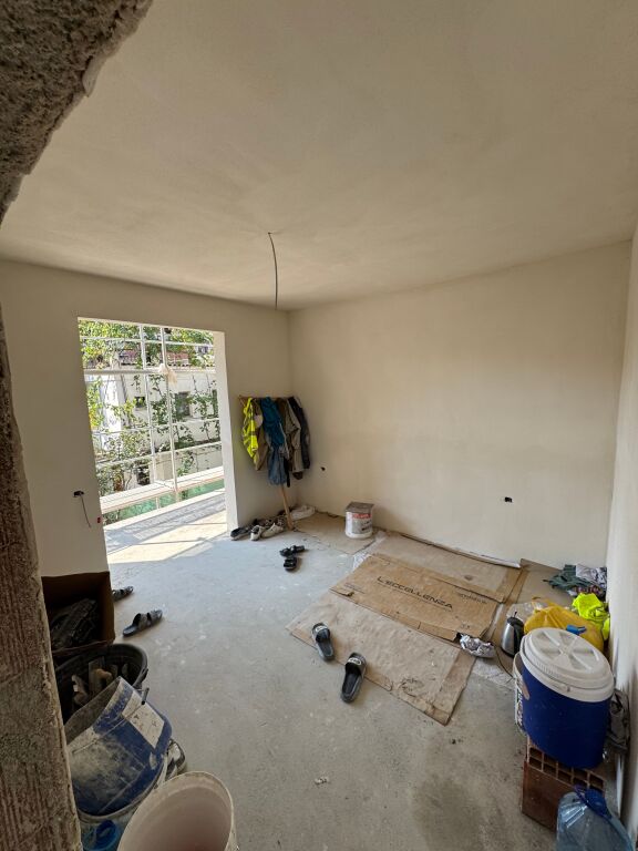 Paskuqan , 1+1 for sale / 60m2