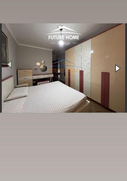 rent apartment 2+1 yzberisht