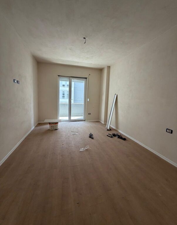 SHITET APARTAMENT 2+1 – UNIVERS CITY!