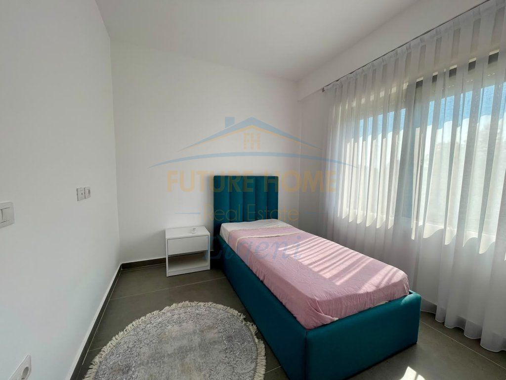 Affitto, Appartamento 3+1+2+ Posto Auto Duplex, Residenza Kodra e Diellit, Tirana