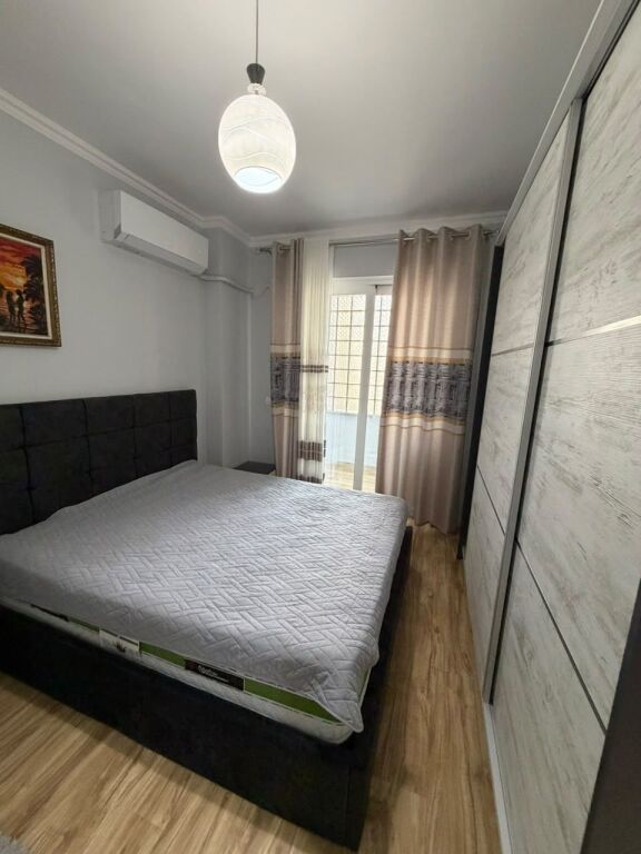 Appartamento 2+1 in affitto nel Centro di Tirana!!