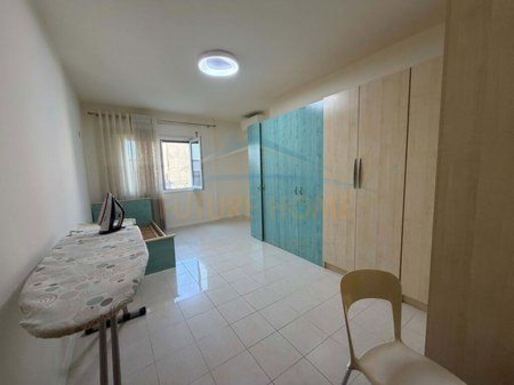 Rent, Apartment 2+1+2, Artistic Lyceum