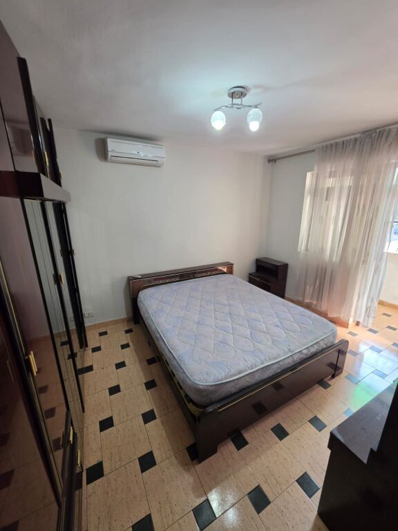 OKAZION SUPER APARTAMENT 2+1 PËR SHITJE NË ZONËN E OXHAKUT, TIRANË  ID 5514