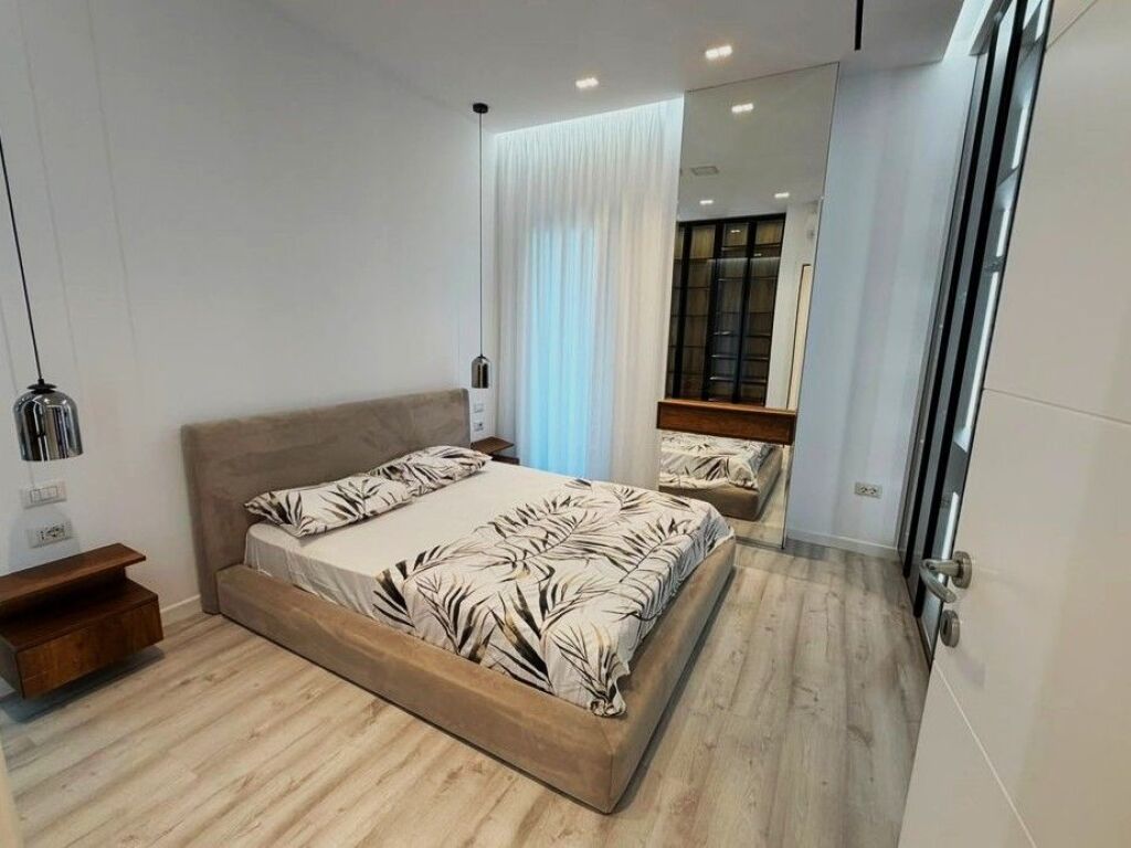 🏡 **APPARTAMENTO 2+1 IN AFFITTO – EMERALD COMPLEX, VIA 5 MAGGIO**