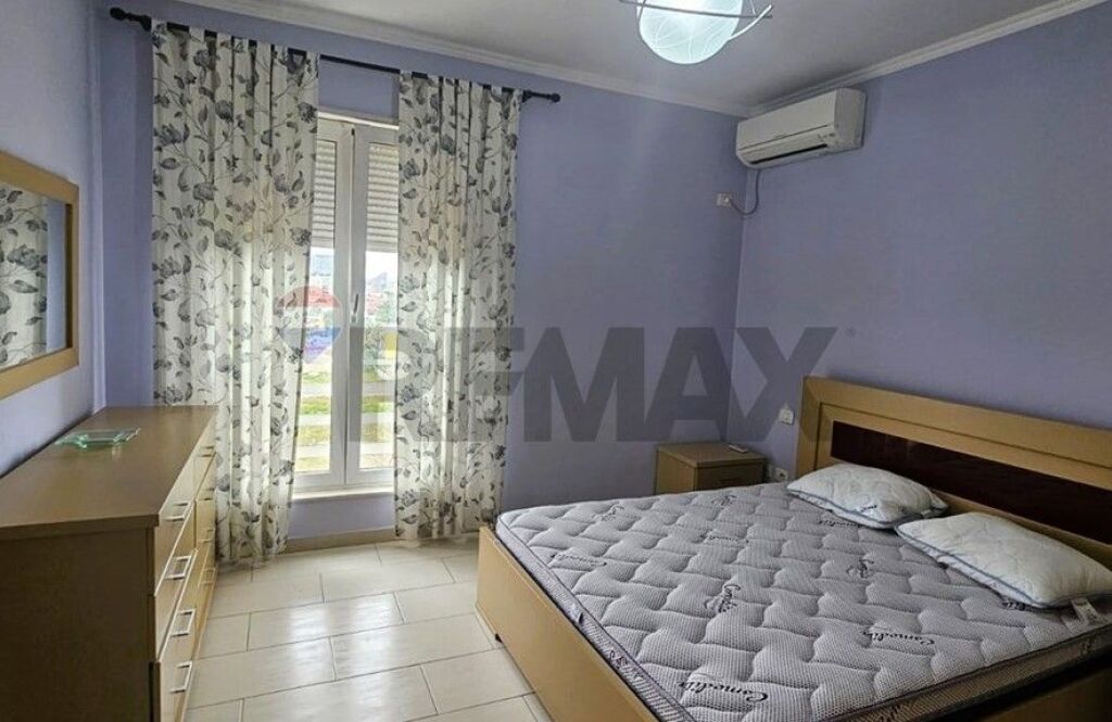 Appartamento 2+1 in affitto in Via Elbasani  ID: 530181101-416