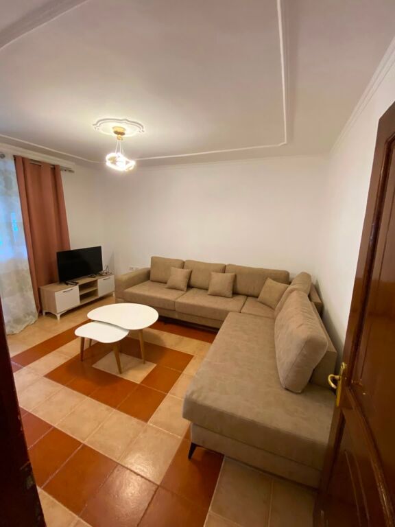 🏡 APPARTAMENTO 1+1 IN AFFITTO – VIA BABE REXHA