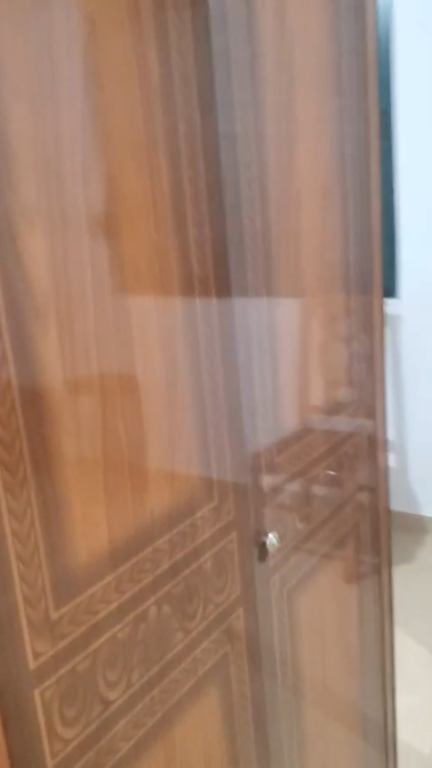 Jepet me qera apartamenti 2+1