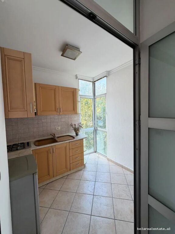 Office for Rent 2+1 at Former Exhibition (ID BZ21049) Tirane
