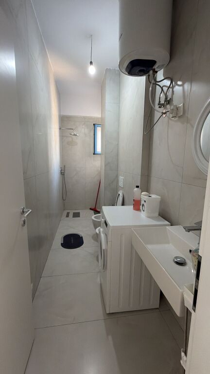 Apartment 1+1 for rent residence oxa fresh