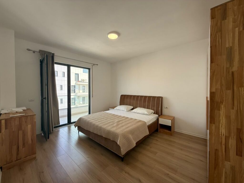 APPARTAMENTO 3+1+2 IN AFFITTO – RESIDENZA ERLI