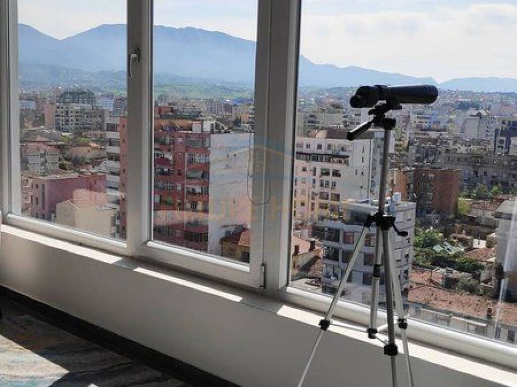 Rent, Apartment 2+1, New Bazaar, Tirana .