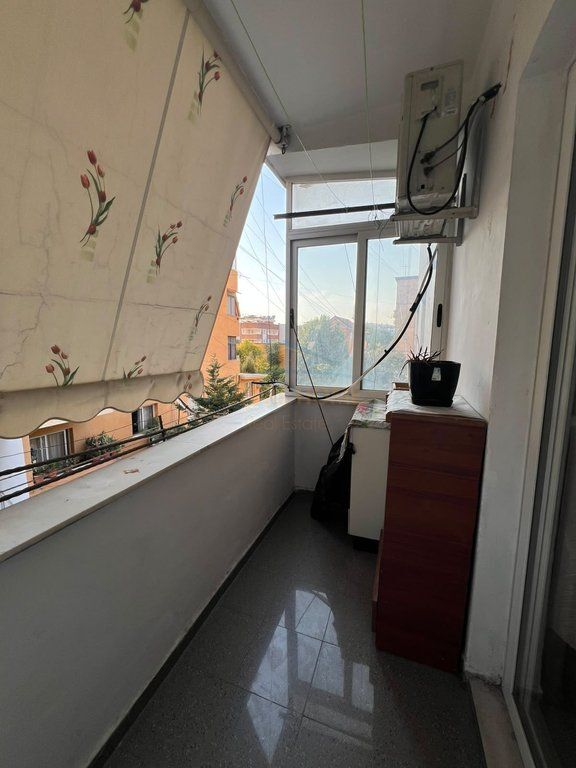 For sale,Apartment 1+1,Kinostudio