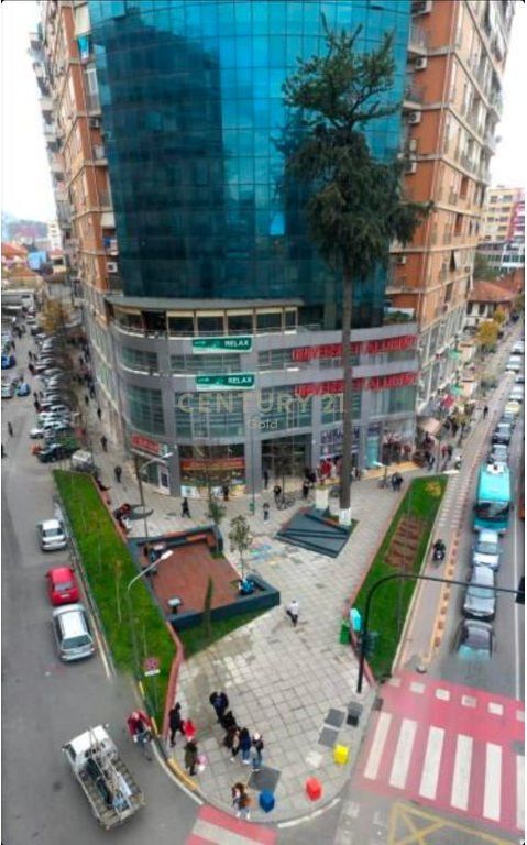 We sell 2+1 Apartment at Selvia