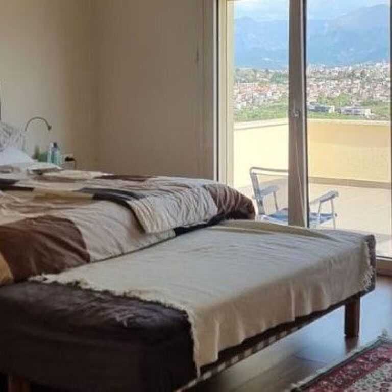 🏡 FOR RENT – LUXURY VILLA IN TEG ✨