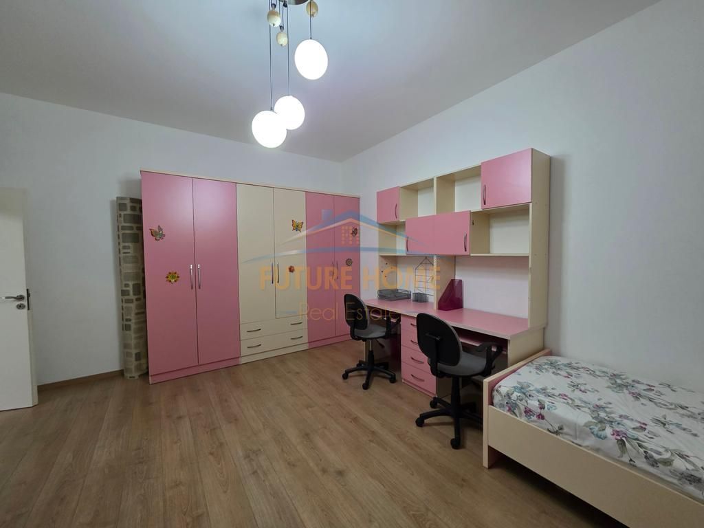 Qera,Apartament 3+1,Fakulteti Ekonomik