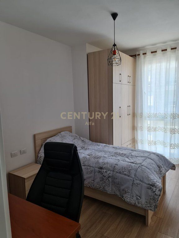 Apartment 2+1 for rent in Fiori di Bosco, Don Bosko! 800 € /Month