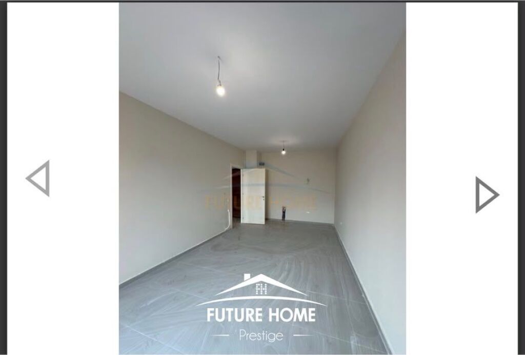 shitet apartament 1+1, kompleksi asl , oxhaku