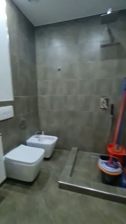 AFFITTASI APPARTAMENTO 2+1+2, A ASTIR