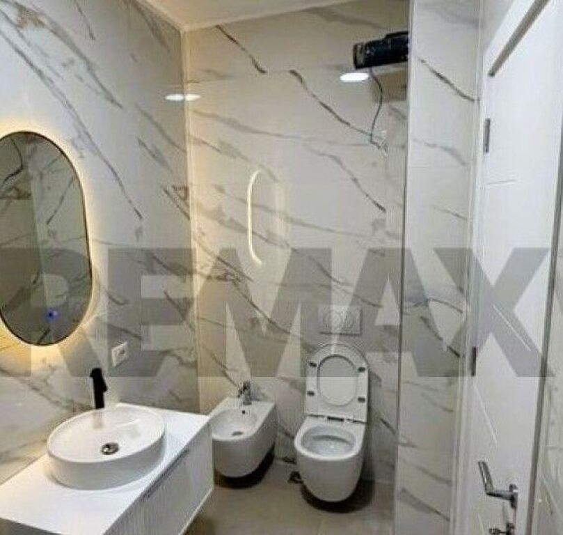 Office for rent, Jordan Misja  ID: 530481001-1394