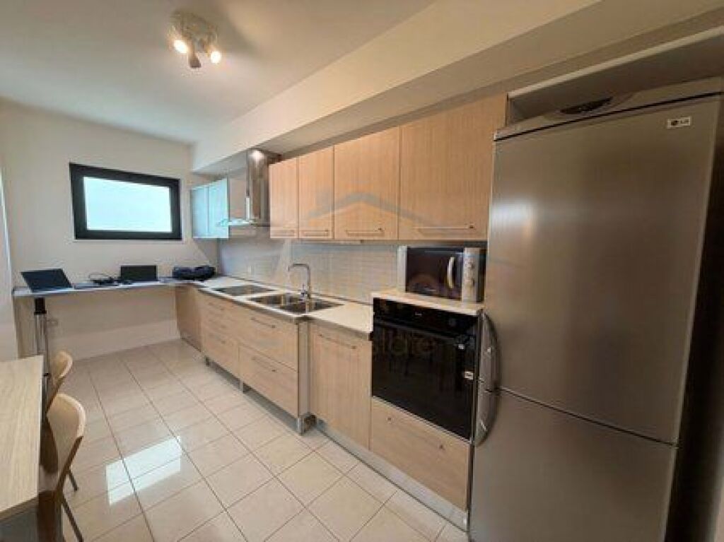 Rent, Apartment 2+1+2, Artistic Lyceum