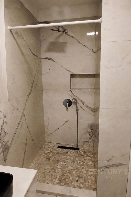 SHITET APARTAMENT 2+1 TEK GRAND BLUE FAFA – SHKËMBI I KAVAJËS, DURRËS