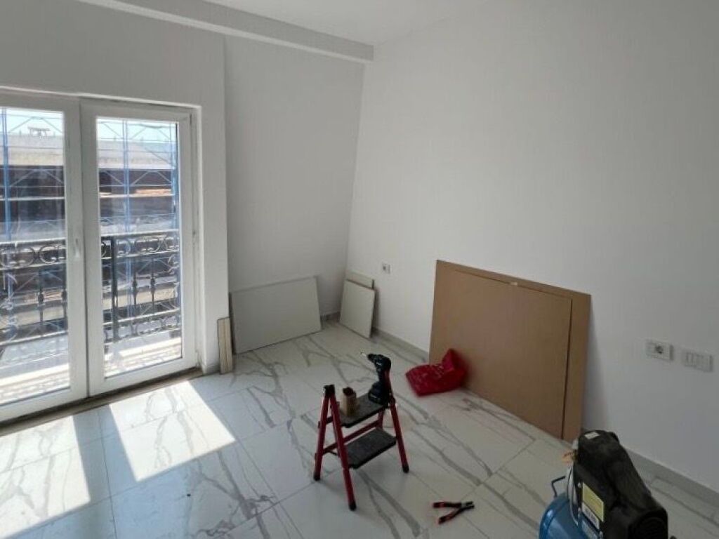 For rent 1+1 in Sauk
