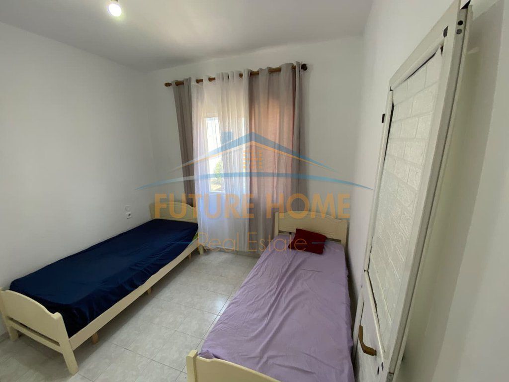 Affitto, Appartamento Economico 1+1, Shkozë, Tirana