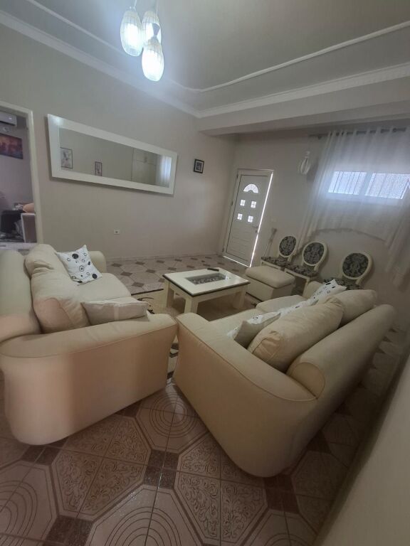 🔻Apartment 2+1 for rent🔺   [ID LM 122]
