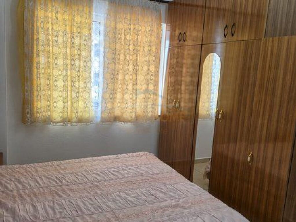 For sale, Apartment 1+1, New Ring, Tirana.